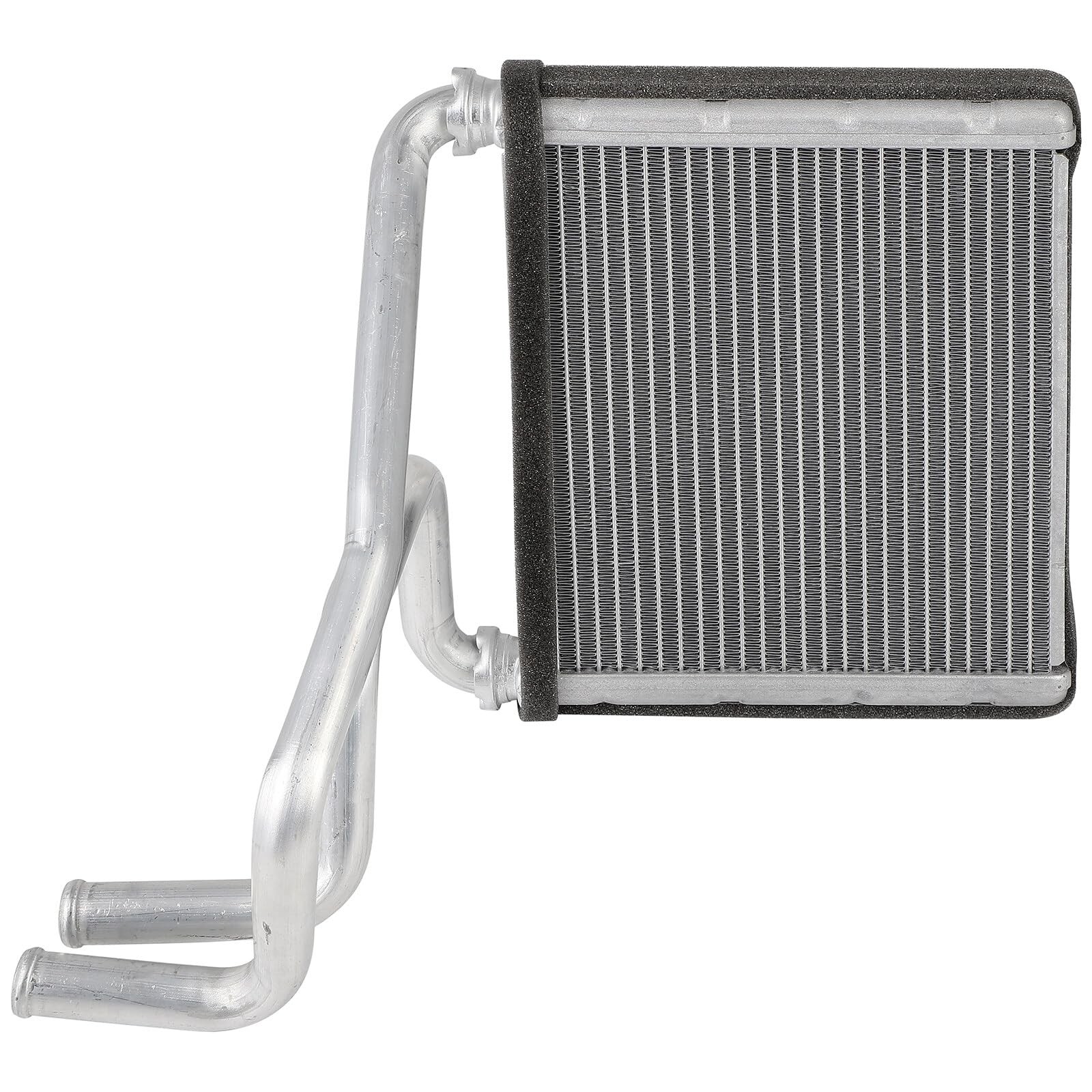 HVAC Heater Core for Dodge for Ram 1500 4500 5500 2009-2018 98007