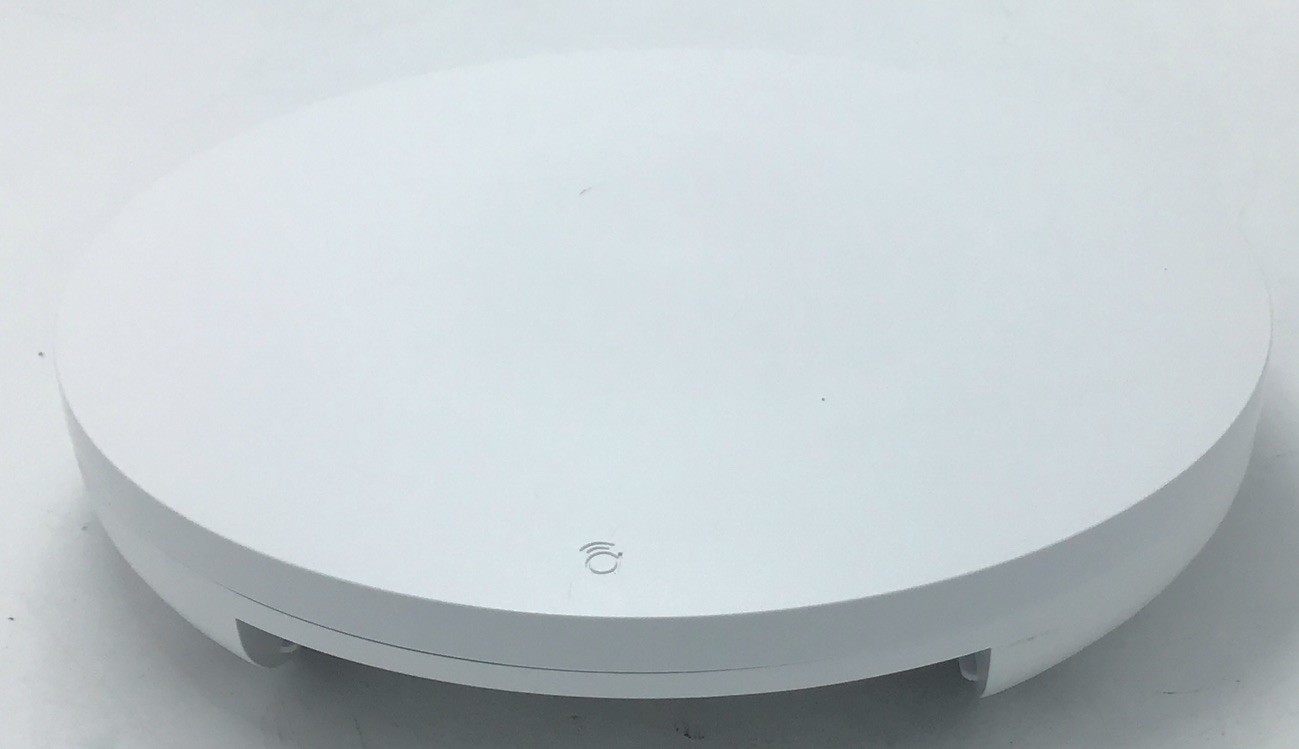 Araknis Networks AN-820-AP-I High-Performaing Wi-Fi Indoor Wireless Access Point
