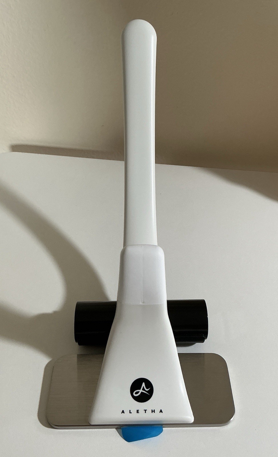 Aletha Original Hip Hook Psoas & Iliacus Hip Flexor Release Tool Aletha Original Hip Hook Psoas & Iliacus Hip Flexor Release Tool