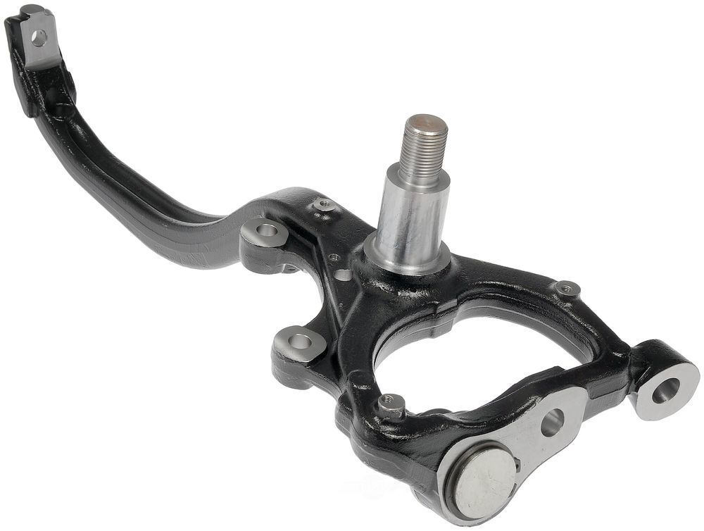 Steering Knuckle Dorman 698-097
