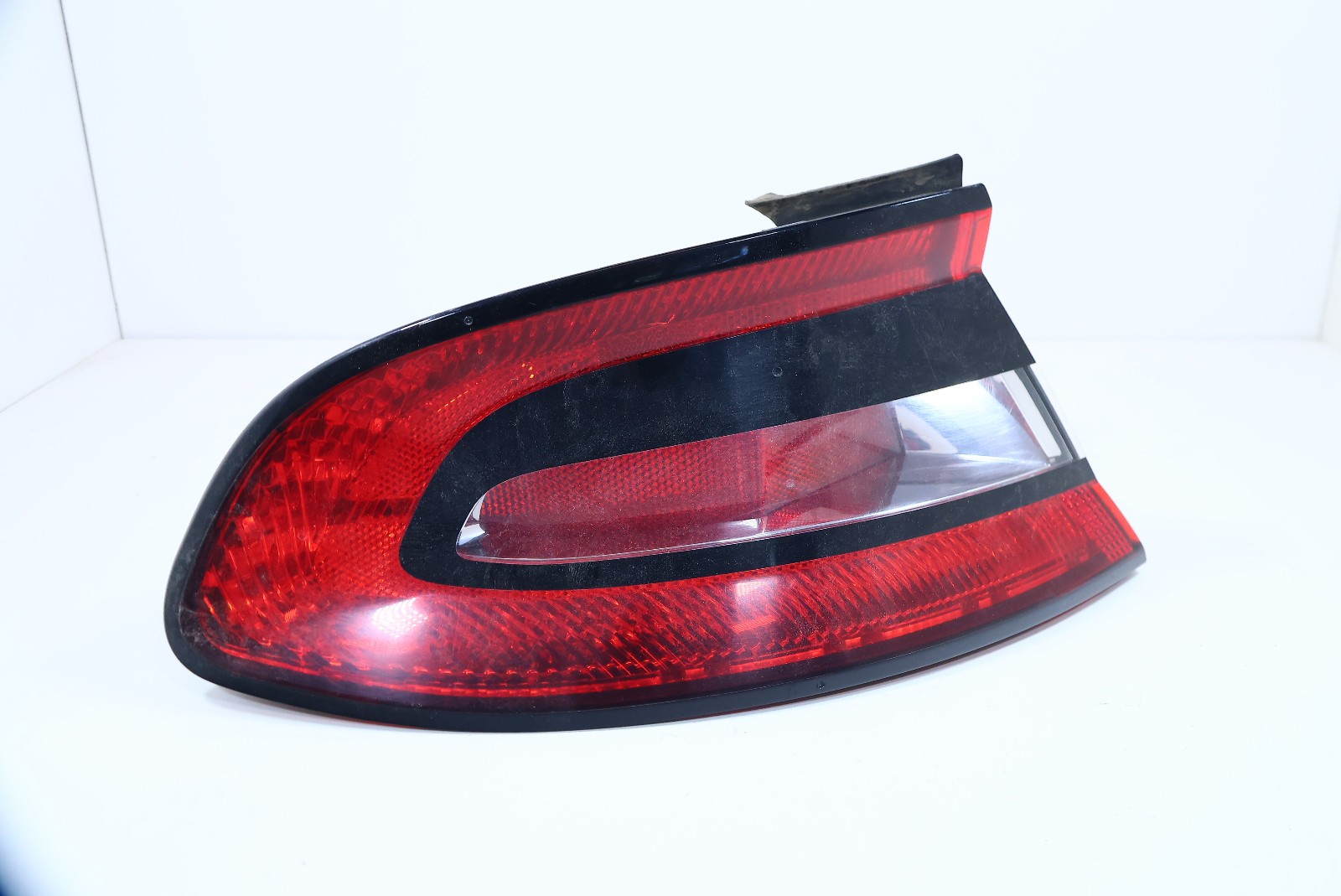 2013 - 2016 Dodge Dart Left Rear Tail Light (Good Used Condition) 2013 - 2016 Dodge Dart Left Rear Tail Light (Good Used Condition)