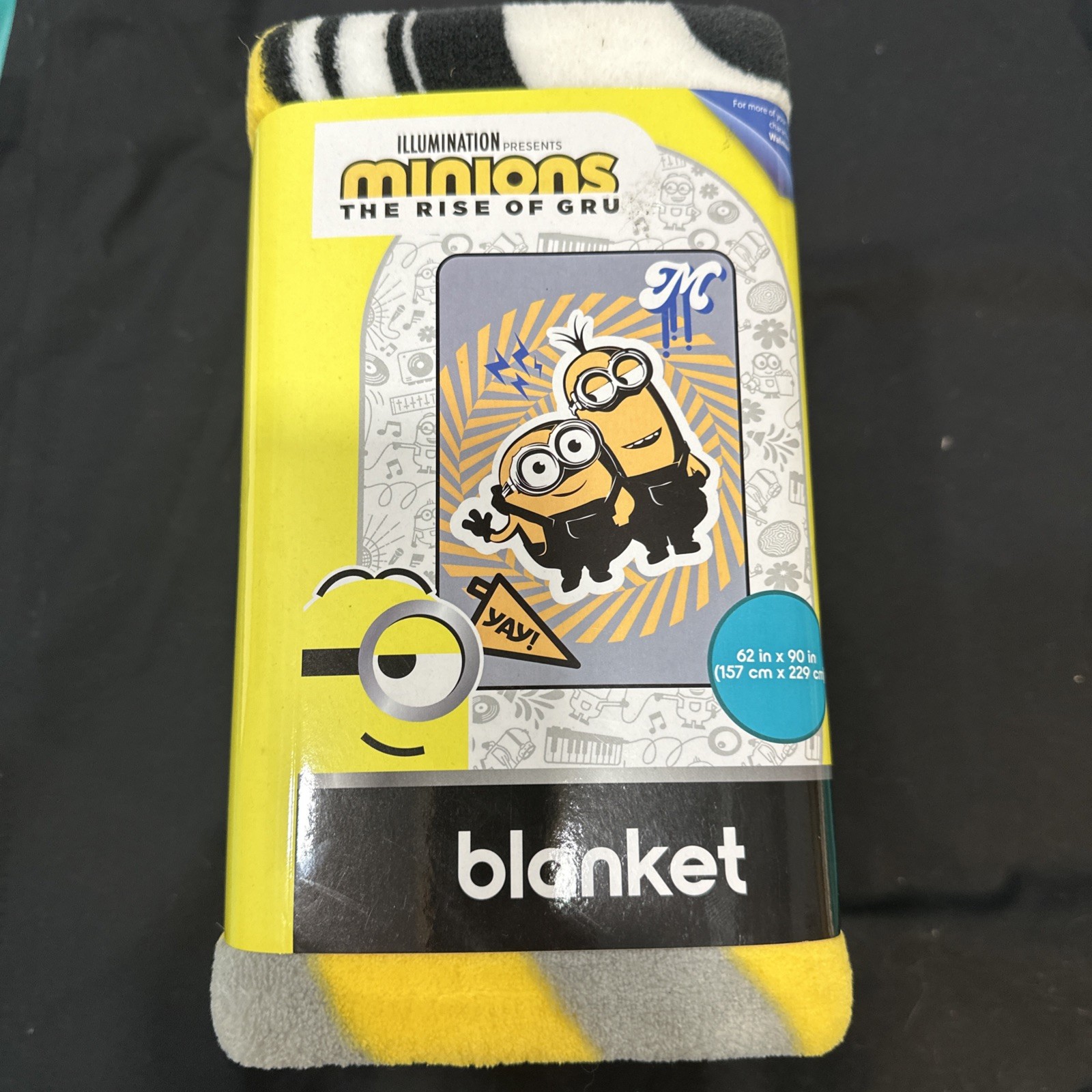 Minions \ Minions \
