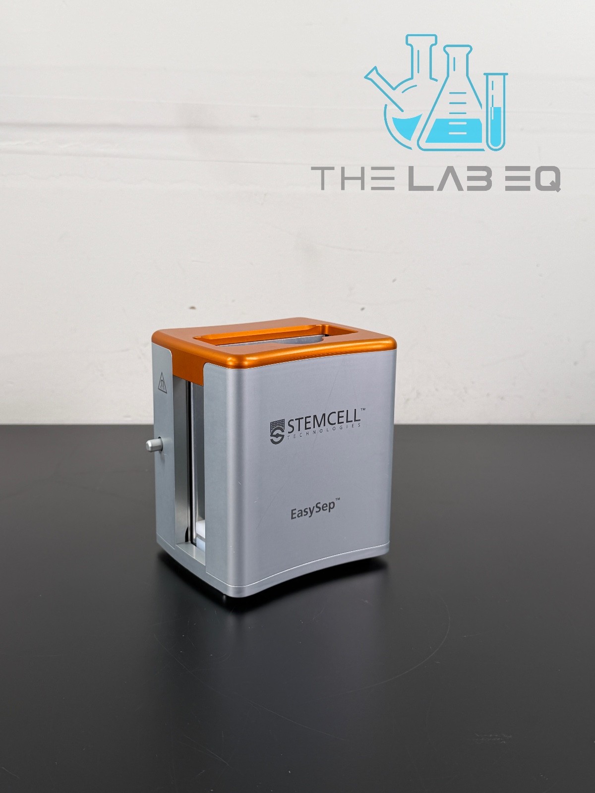 Stemcell Technologies Easy 250 EasySep™ Magnet 100-0822