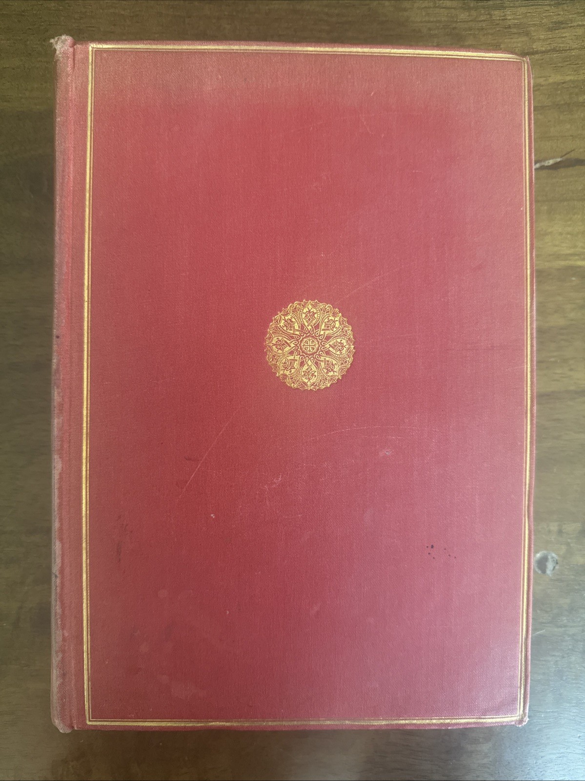 RARE ANTIQUE A YEAR AMONGST THE PERSIANS Browne 1926 MIDDLE EAST PEOPLE BOOK RARE ANTIQUE A YEAR AMONGST THE PERSIANS Browne 1926 MIDDLE EAST PEOPLE BOOK