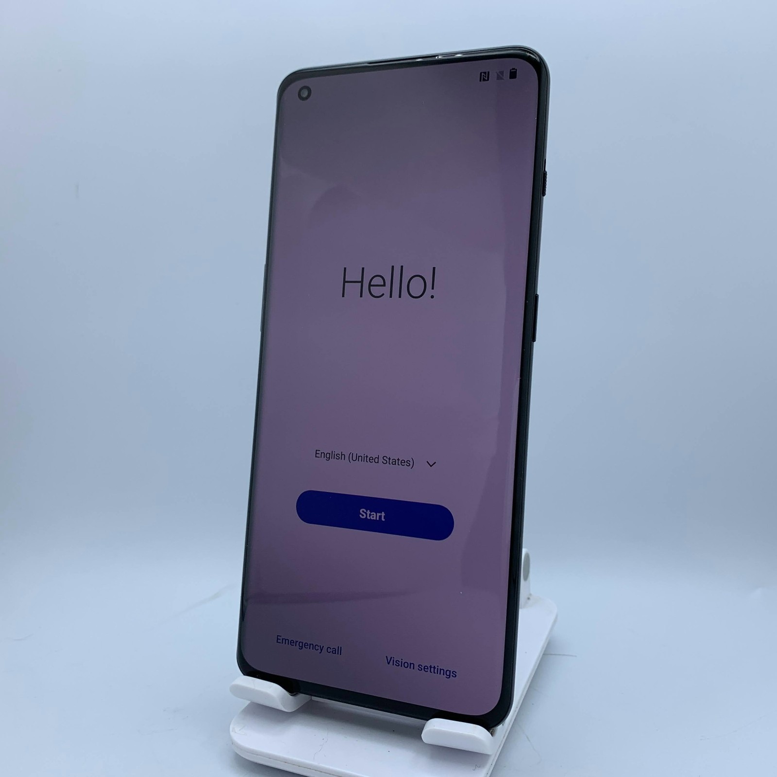 OnePlus 10 Pro 5G NE2215 Unlocked 256GB Volcanic Black - Open Box Condition OnePlus 10 Pro 5G NE2215 Unlocked 256GB Volcanic Black - Open Box Condition