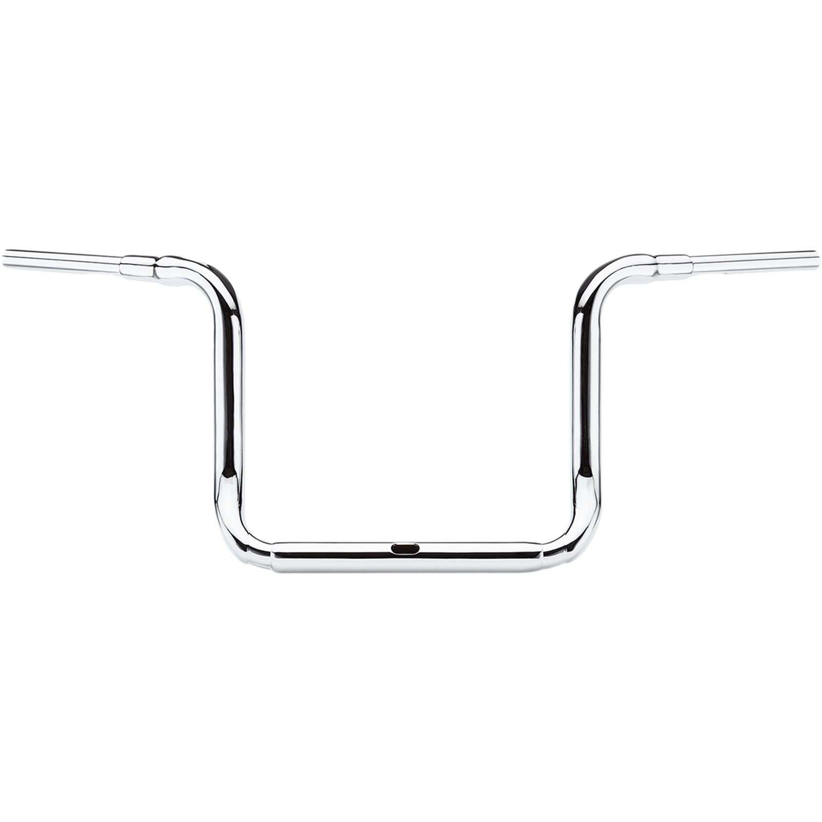 LA Choppers Chrome 14