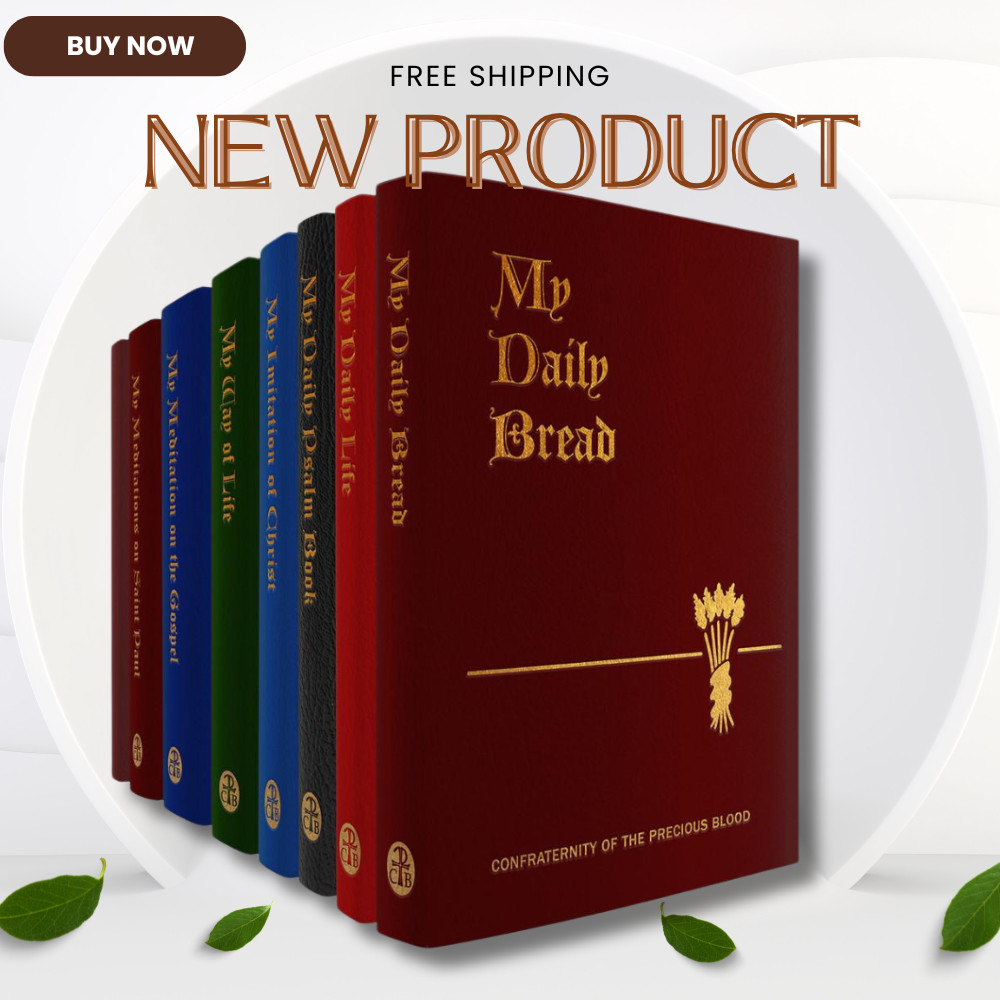 NEW Complete Confraternity Library Set of 8; 9781505130430; FREESHIP NEW Complete Confraternity Library Set of 8; 9781505130430; FREESHIP