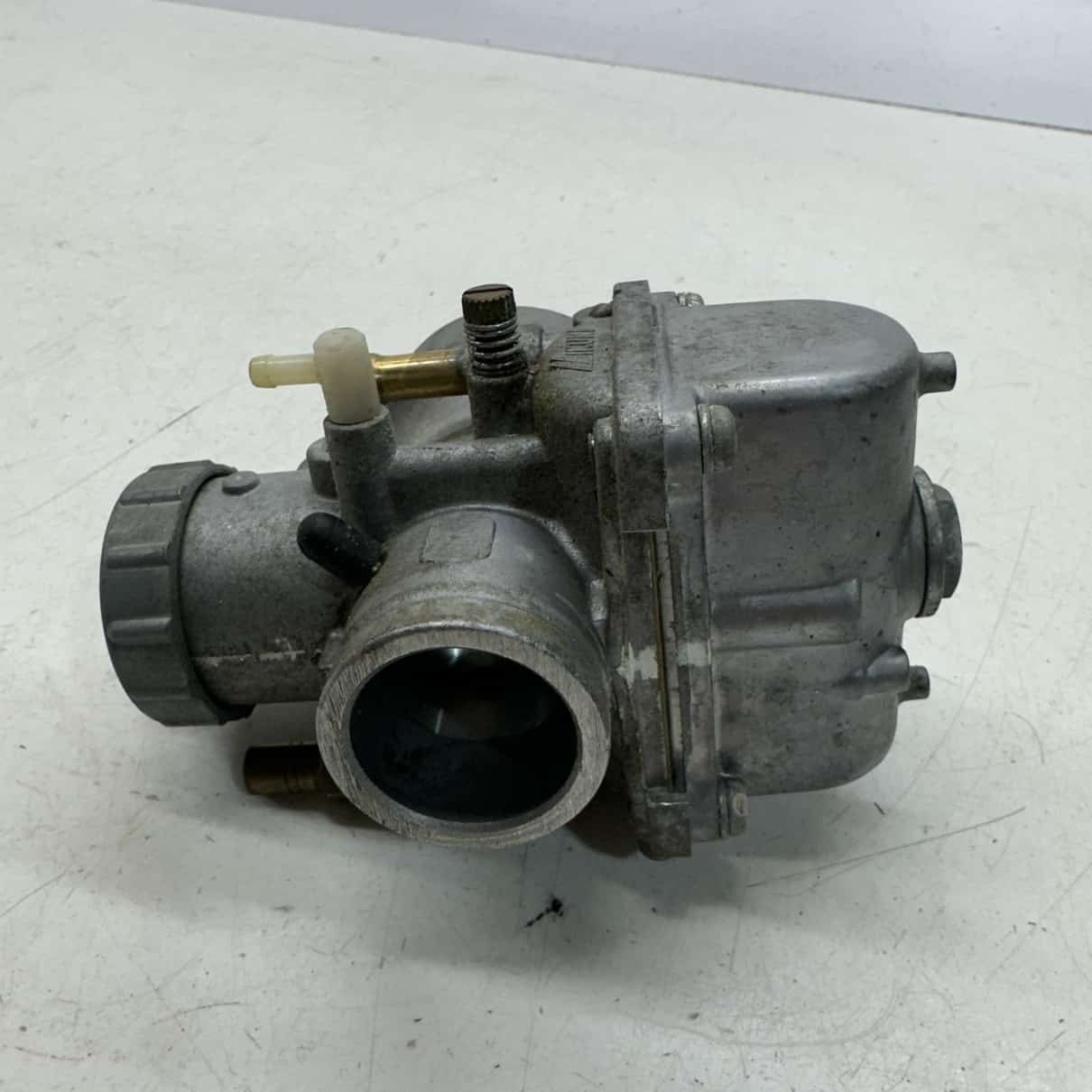 Carburetor VM30-218, MAG - 2016 Skidoo Tundra LT 550