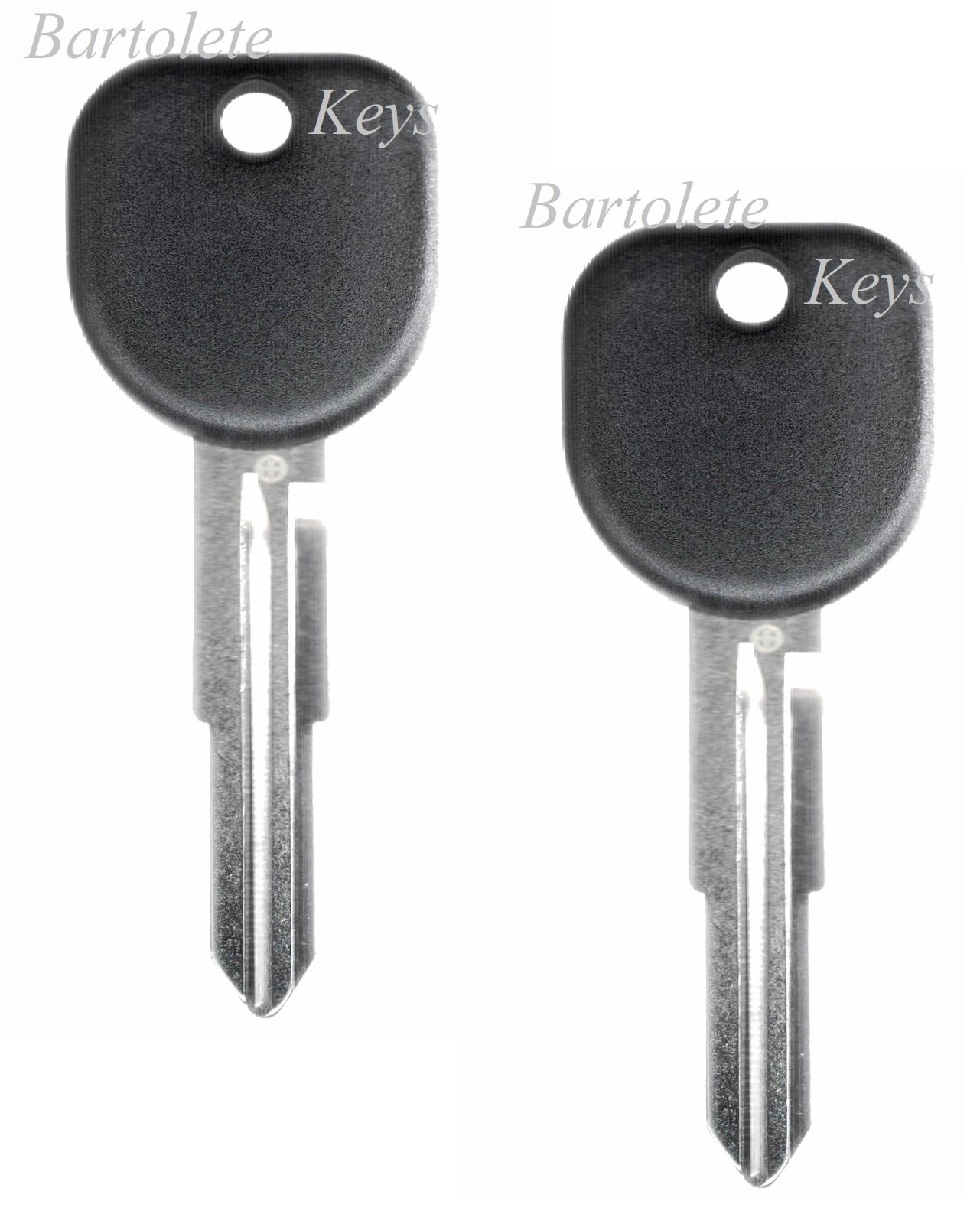 2 Replacement Car Key Fits 2012 2013 2014 2015 Chevrolet Captiva Sport 2 Replacement Car Key Fits 2012 2013 2014 2015 Chevrolet Captiva Sport