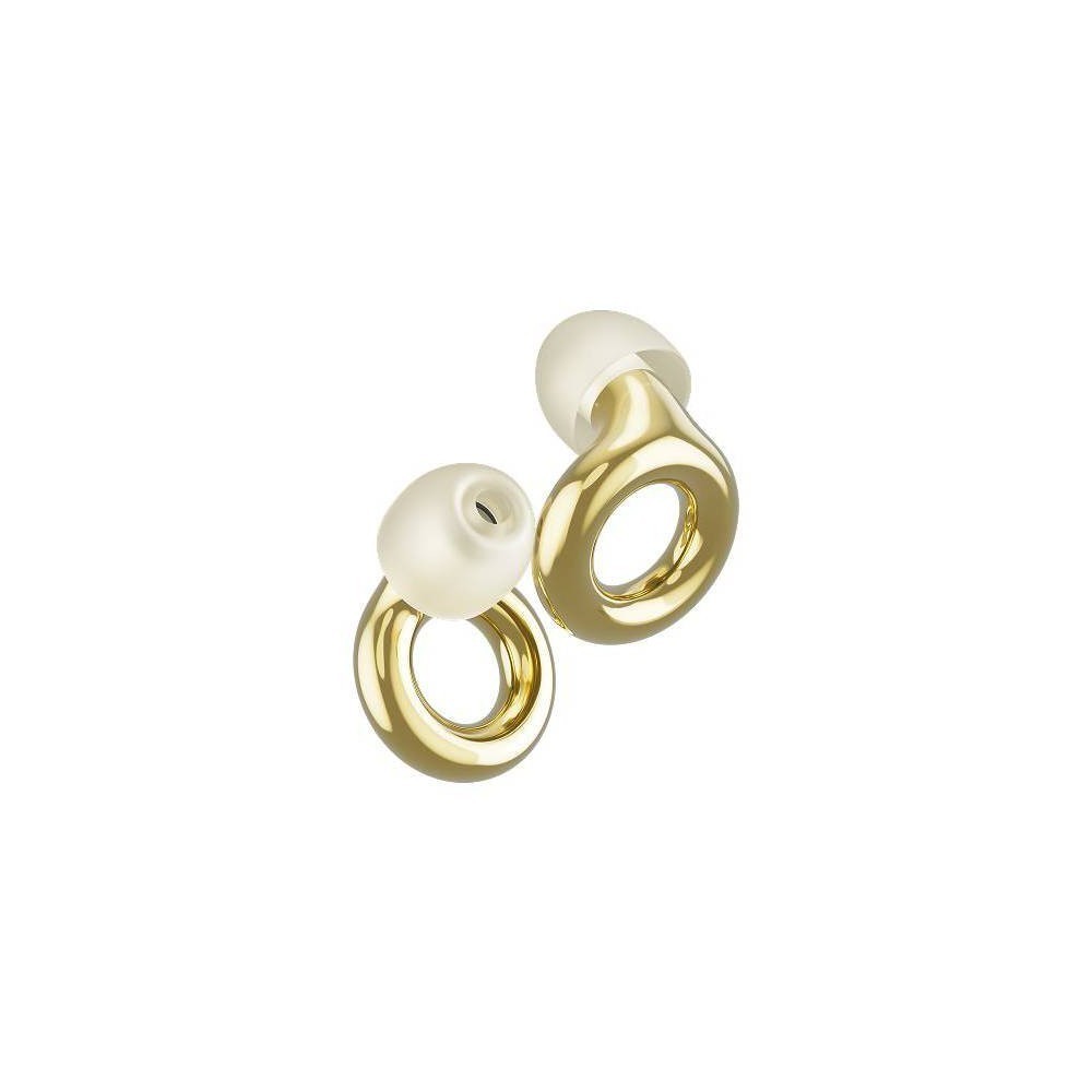 Loop Experience 2 Earplugs for Live Events, Concerts, Festivals and Nights Out - Loop Experience 2 Earplugs for Live Events, Concerts, Festivals and Nights Out -