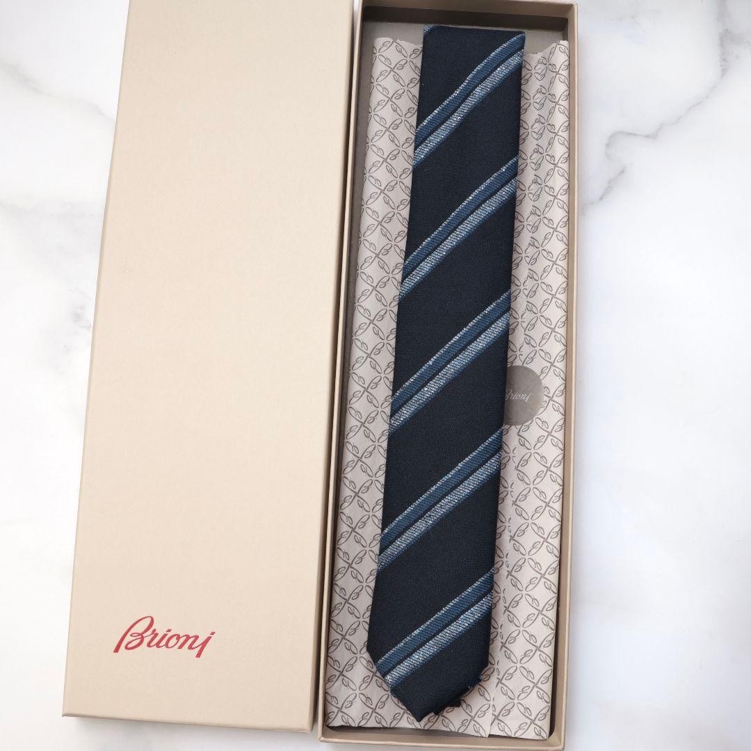 Brioni Brioni