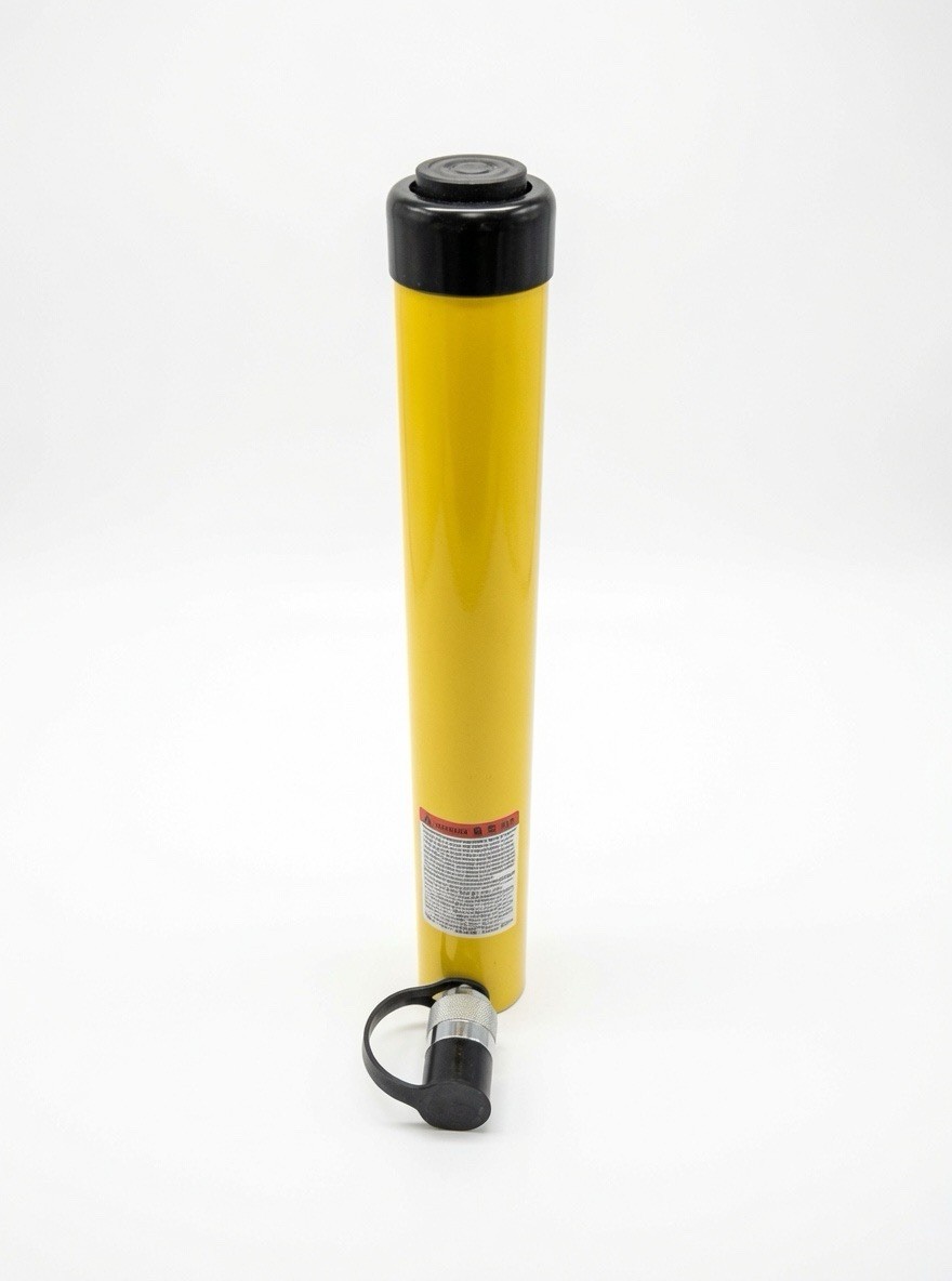 RC1014 Enerpac Equivalent 10 Ton 14