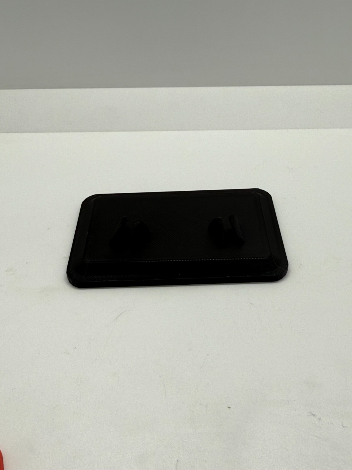 Action Figure Stands-Works With Vintage Secret Wars- Custom