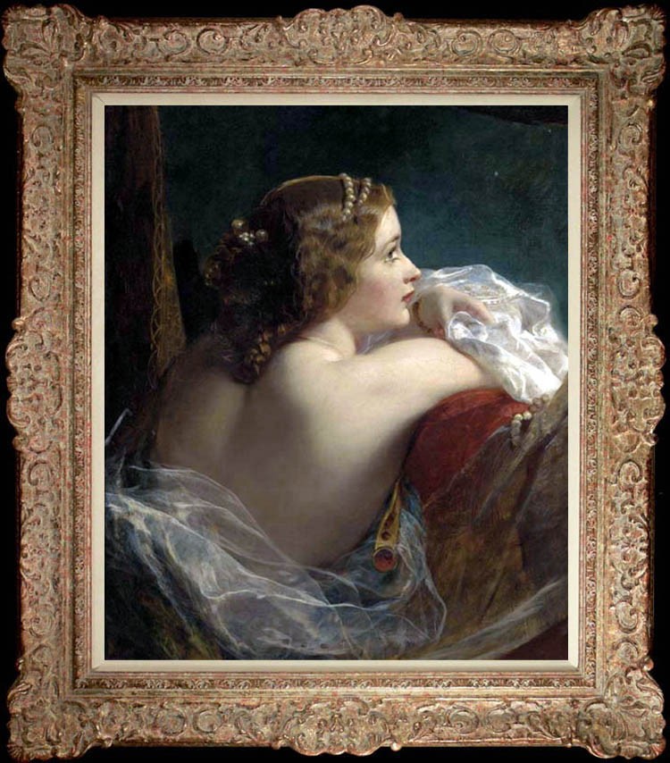 Hand Painted Oil Painting art Female Noblewoman On Canvas Wall Art Decor 20\ Hand Painted Oil Painting art Female Noblewoman On Canvas Wall Art Decor 20\
