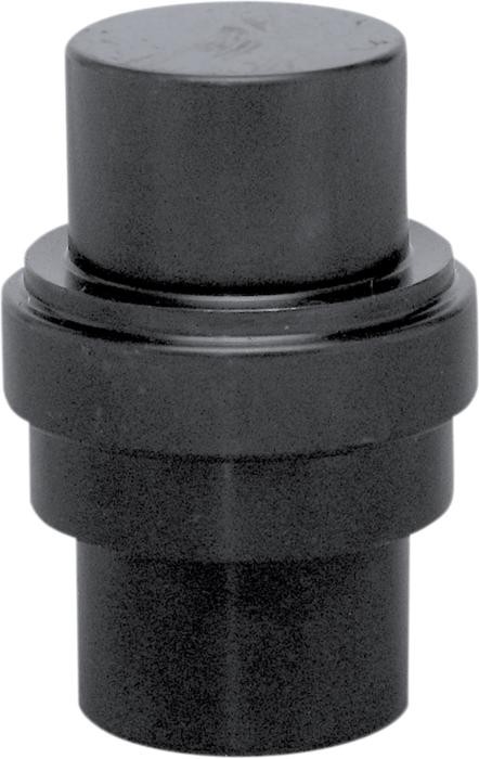 Jims Main Drive Gear/Bearing/Seal Installation Tool #986 Harley Davidson