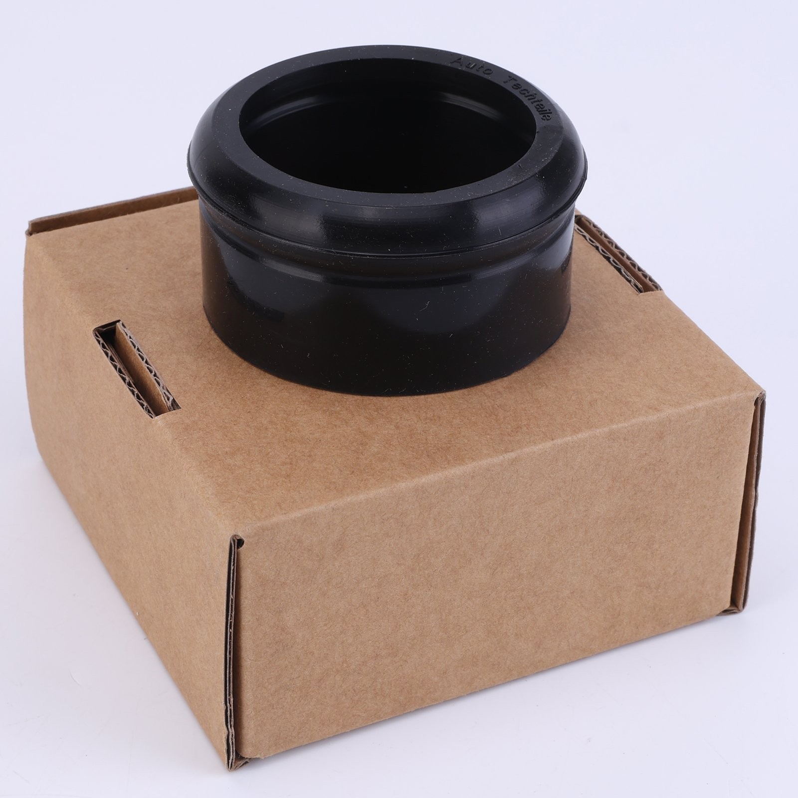 FOR MERCEDES SPRINTER 2500 3500 3500XD 2010-20 UPPER TURBOCHARGER PIPE OIL SEAL