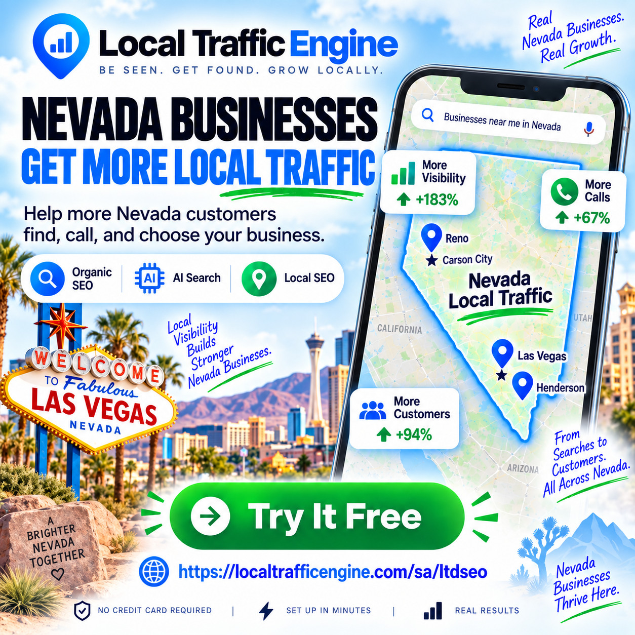LIFETIME SEO SERVICE ORGANIC TRAFFIC TRY FOR 10 DAYS BEFORE YOU BUY