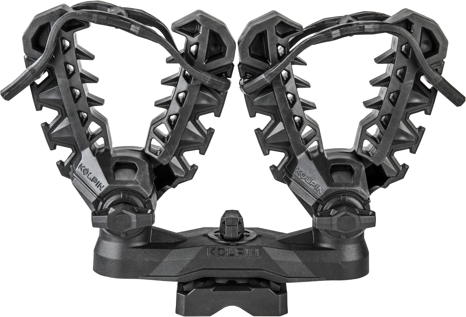 KOLPIN - Rhino Grip XLR Double | 21551