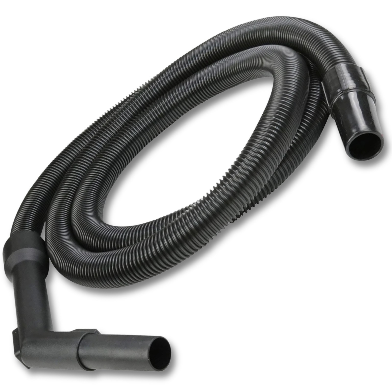 6' Extension Hose Metro Vac N Blo VNB-94BD VNB-83BA VNB4AFBR LAG-71 / 72 / 73
