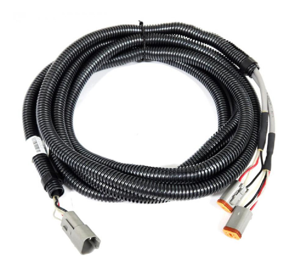 Raven Cable 12 Feet CAN BUS with Tee - 115-0171-362
