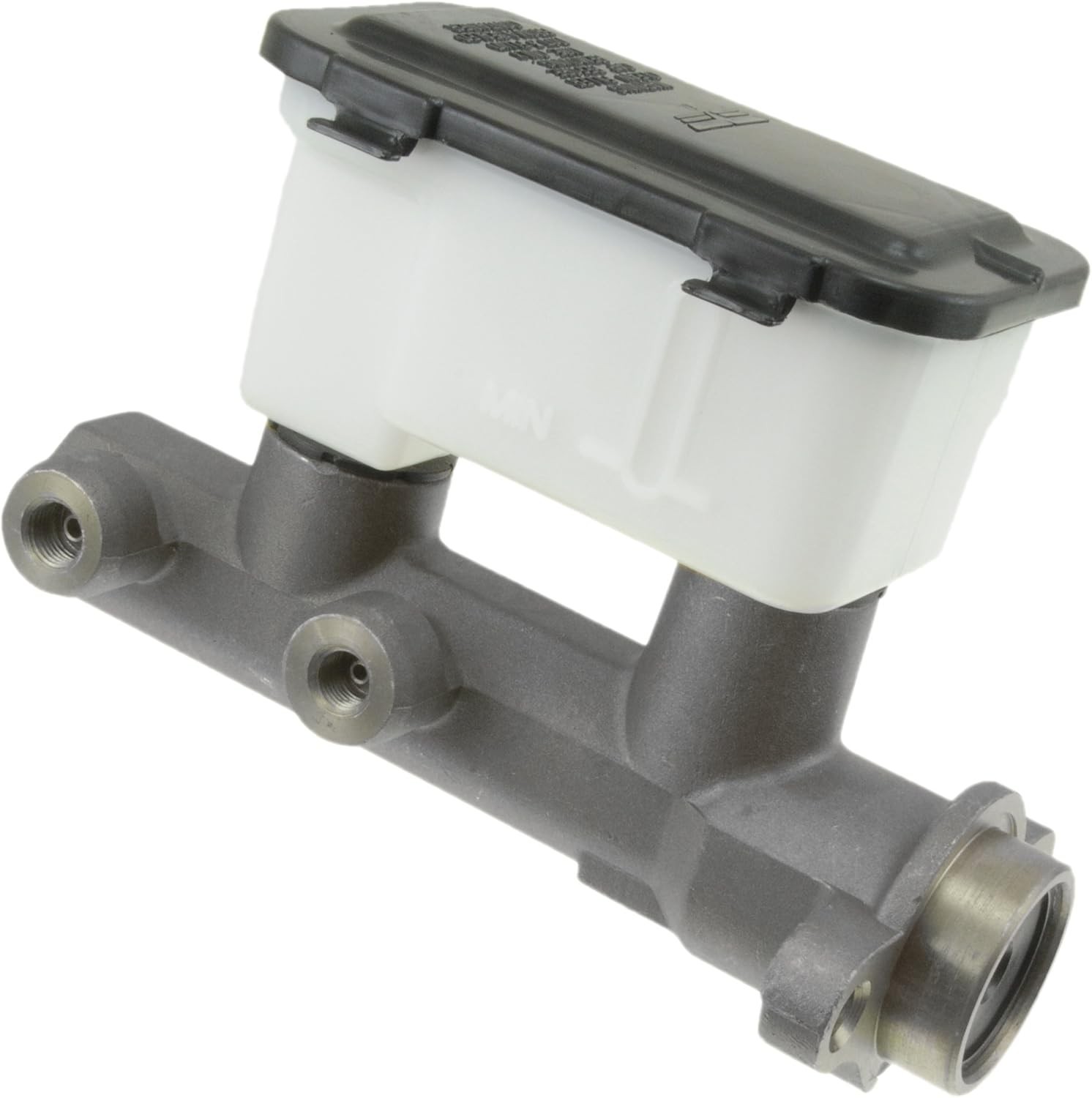 M390259 Brake Master Cylinder 1994-2000 Chevrolet Dodge GMC 1500 2500 Yukon Ram M390259 Brake Master Cylinder 1994-2000 Chevrolet Dodge GMC 1500 2500 Yukon Ram