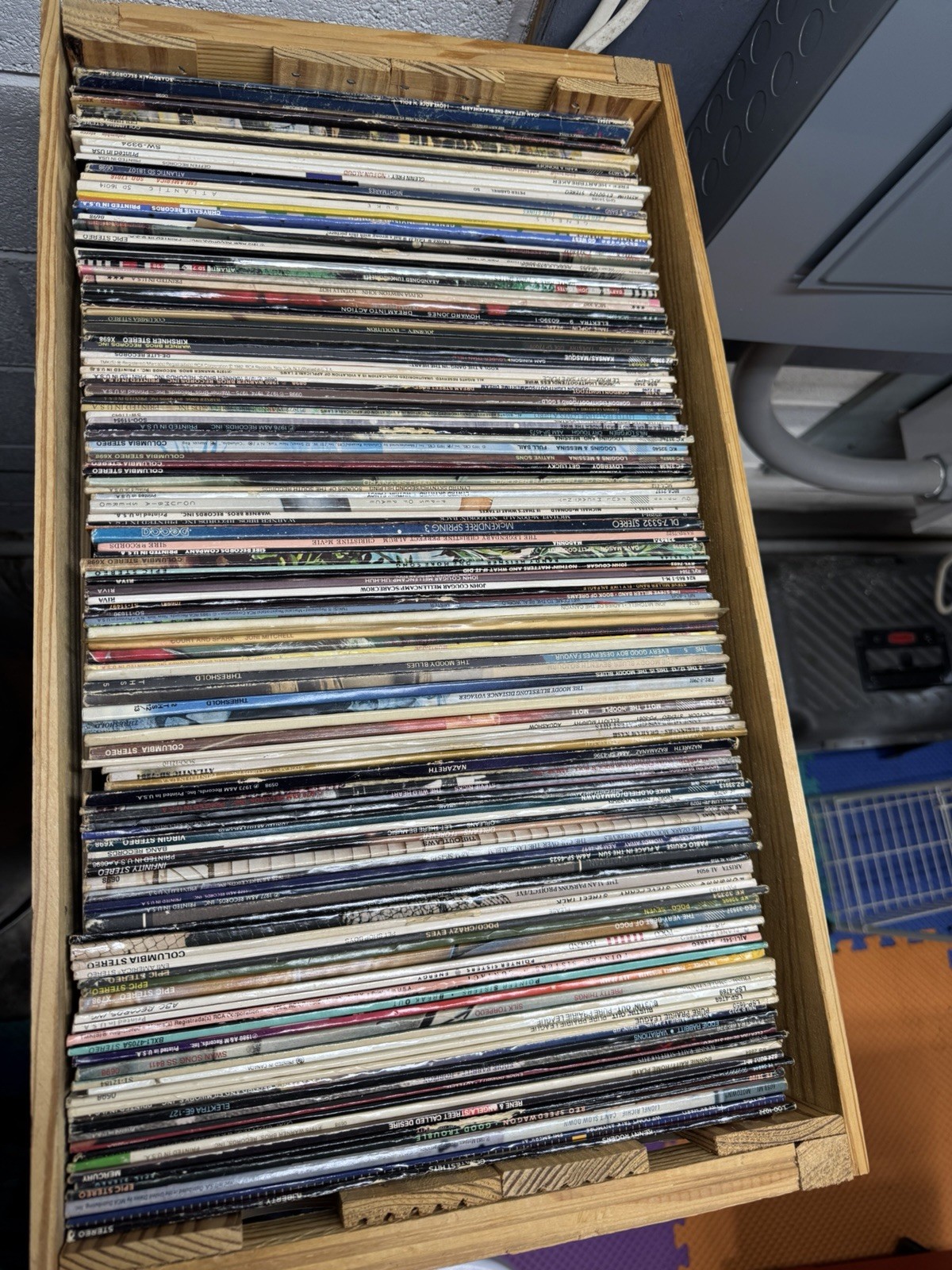 Life Time Of Music Life Time Of Music