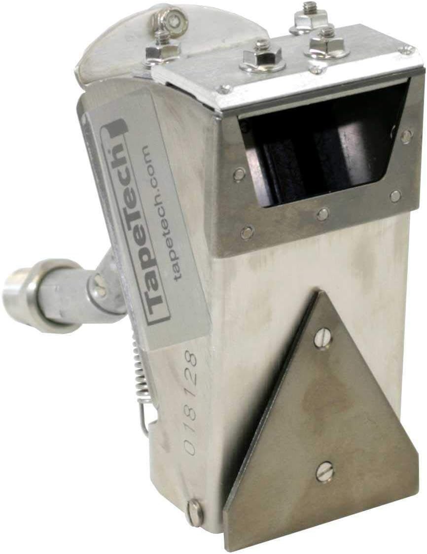 TapeTech EasyClean 2