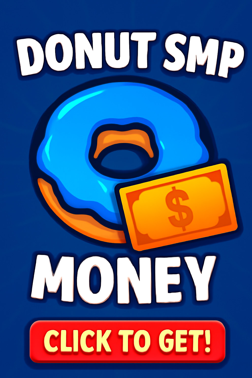 🔵 DonutSMP 💎 100M-1B Money ✅ Cheapest & Fast Delivery┃Minecraft Donut SMP 🔵 DonutSMP 💎 100M-1B Money ✅ Cheapest & Fast Delivery┃Minecraft Donut SMP
