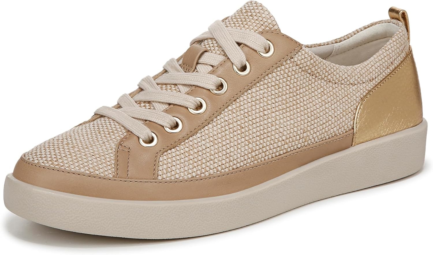 Vionic Women's Winny 2 Lace Up Sneaker