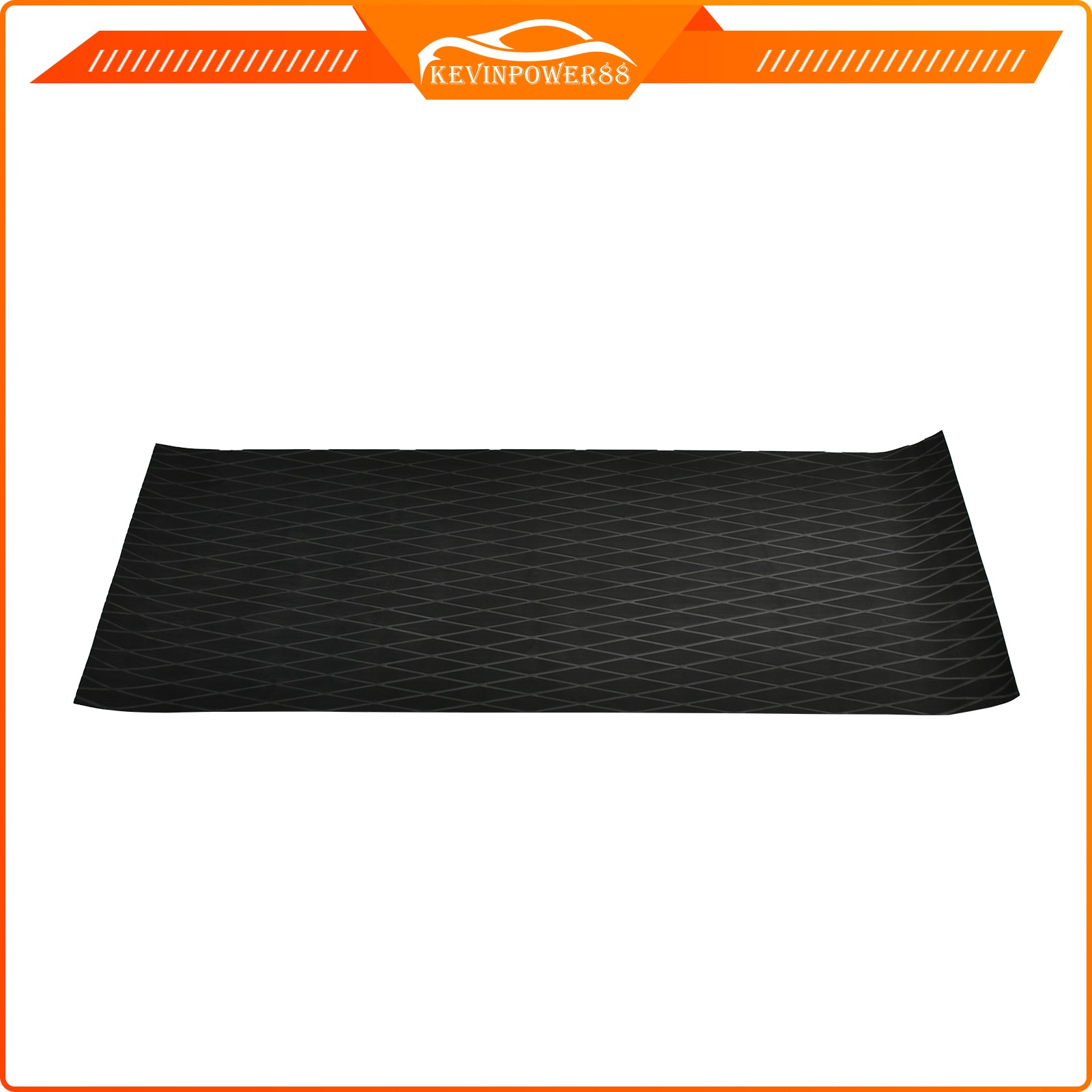 94\'\'x35\ 94\'\'x35\
