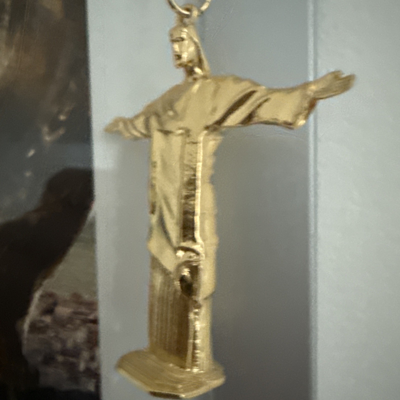 Madonna Celebration Tour Official Rosary Beads Rio Brand New