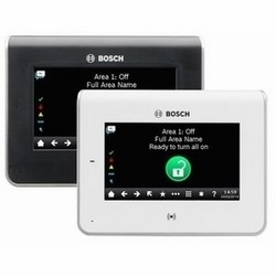 BOSCH B942W / B942W (NEW IN BOX)