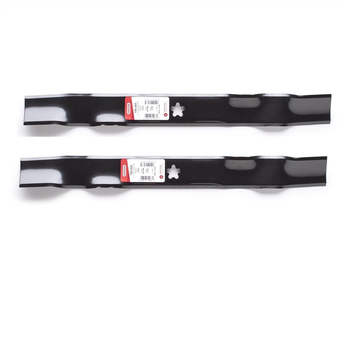 2PK Oregon 195-005 21\
