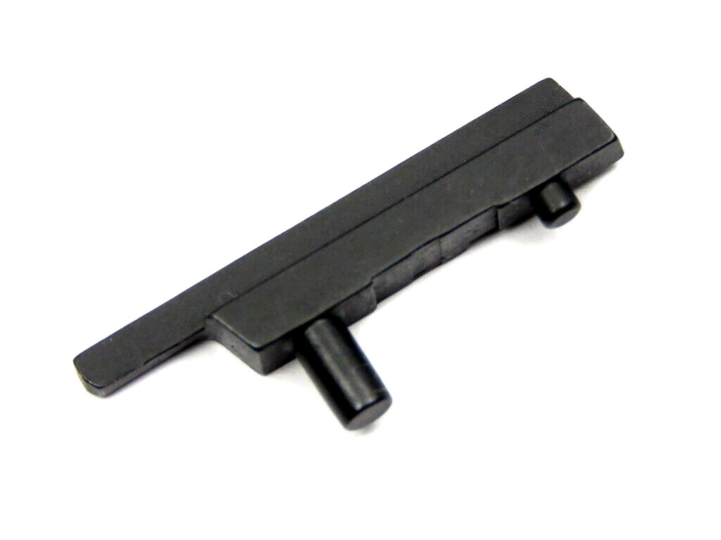 NEW 1911 Ejector Specifically Designed for 9mm