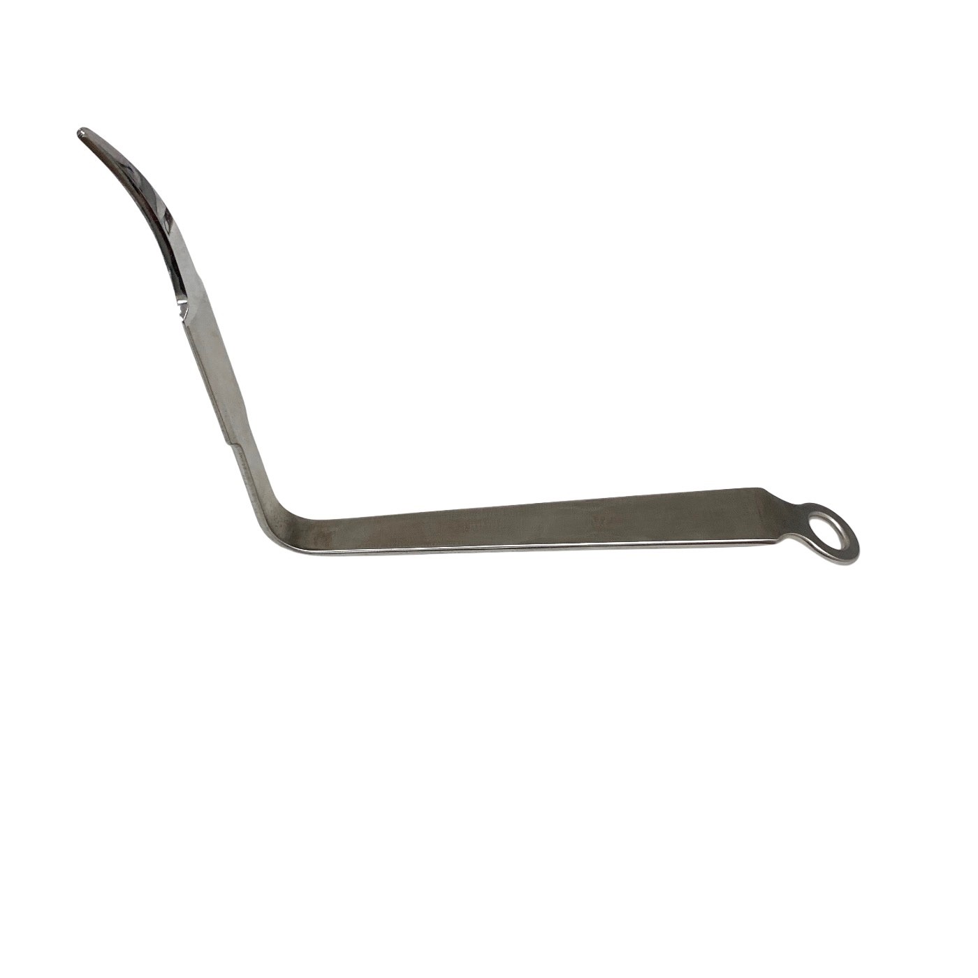 Innomed Ref 7110 Retractor