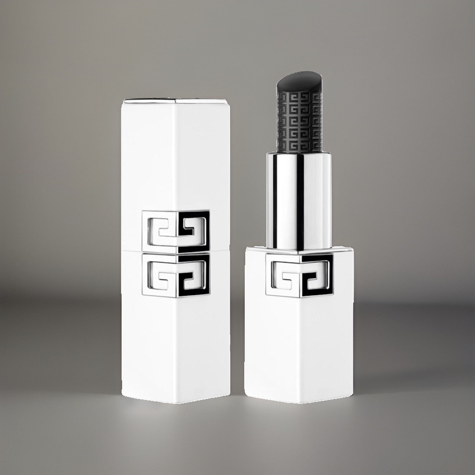 Givenchy LE ROUGE PH REACTIVE HYDRA BALM #N°10 - PH-REACTIVE/ NIB/ 
