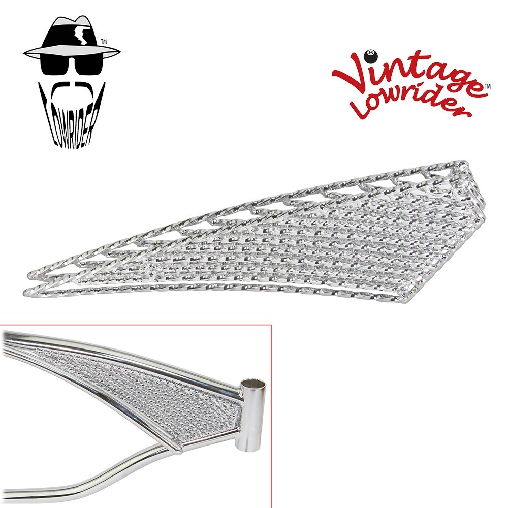F&R ORIGINAL LOWRIDER 20\ F&R ORIGINAL LOWRIDER 20\