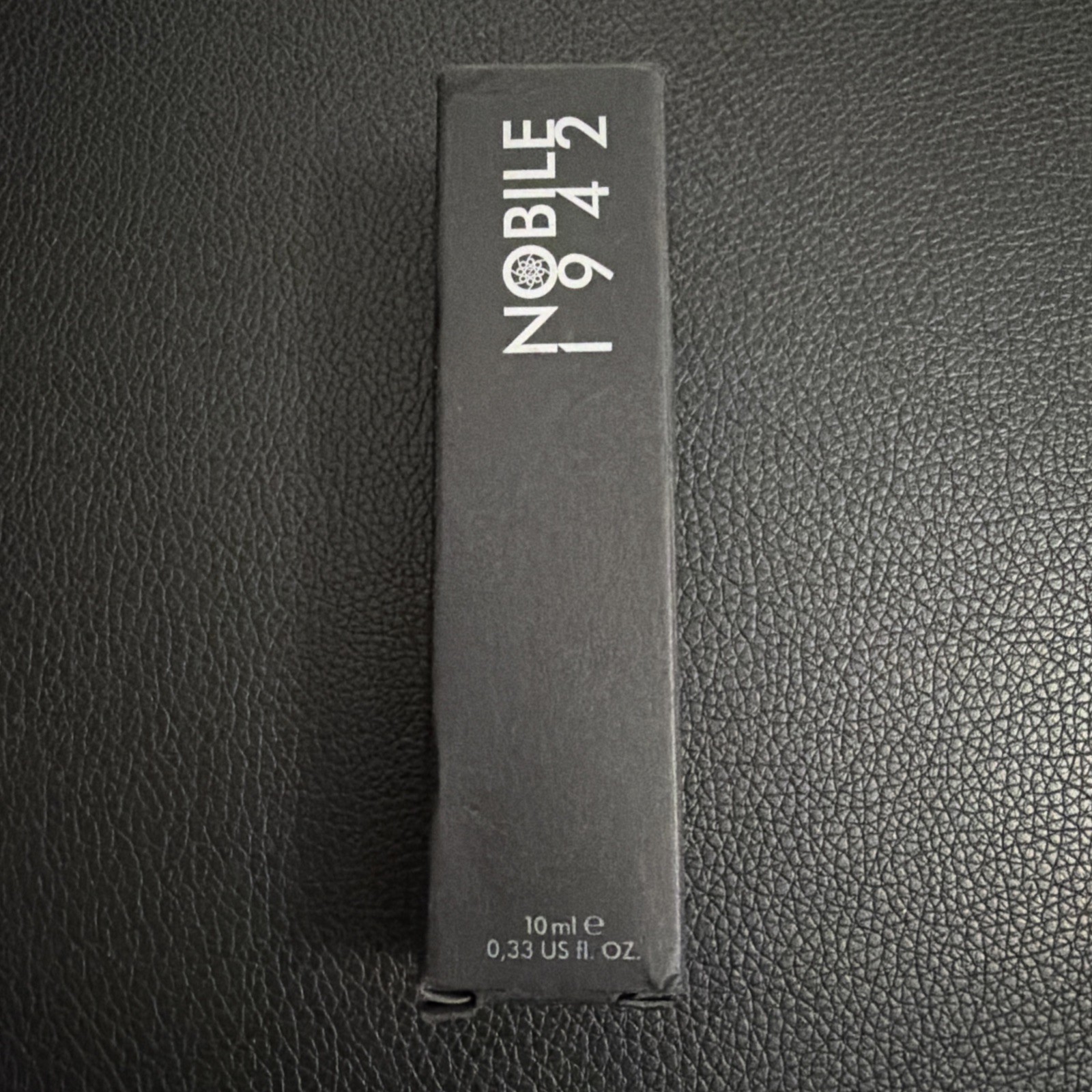 Noble 1942 The Color Of The Wind Travel Size 10Ml Extrait De Parfum Spray