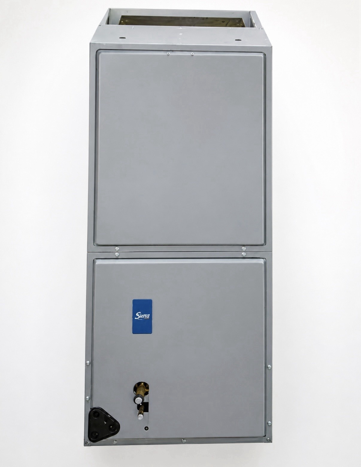 Sure Comfort 3 Ton Air Handler R410a