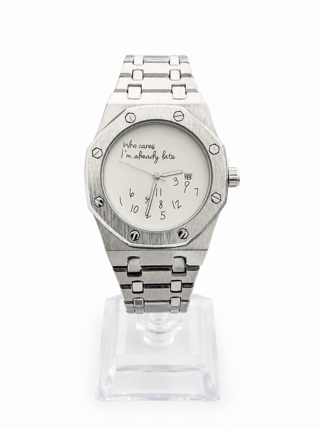 Mens Watch \