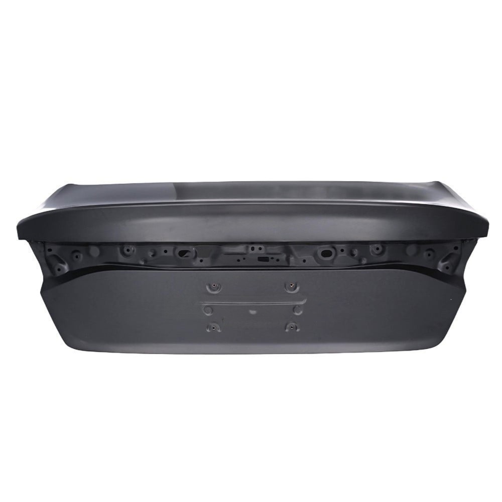 For 2023-2025 Honda Accord Rear Trunk Deck Lid Shell Panel 68500-30A-A00ZZ