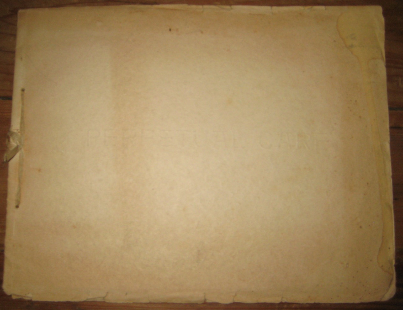 1915 View Book +, Thornrose Cemetery, Staunton, VA, 5000 Confederate Burials 1915 View Book +, Thornrose Cemetery, Staunton, VA, 5000 Confederate Burials