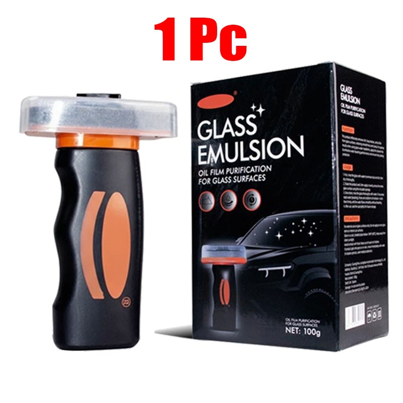 Qifor Glass Cleaner,Automotive Oilfilm,Qifor Car Oil Film Cleaner Glass Guard Qifor Glass Cleaner,Automotive Oilfilm,Qifor Car Oil Film Cleaner Glass Guard