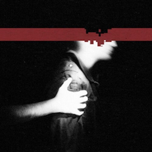 Nine Inch Nails - The Slip [With DVD] [Digipak] [Limited Edition] [New CD] Ltd E