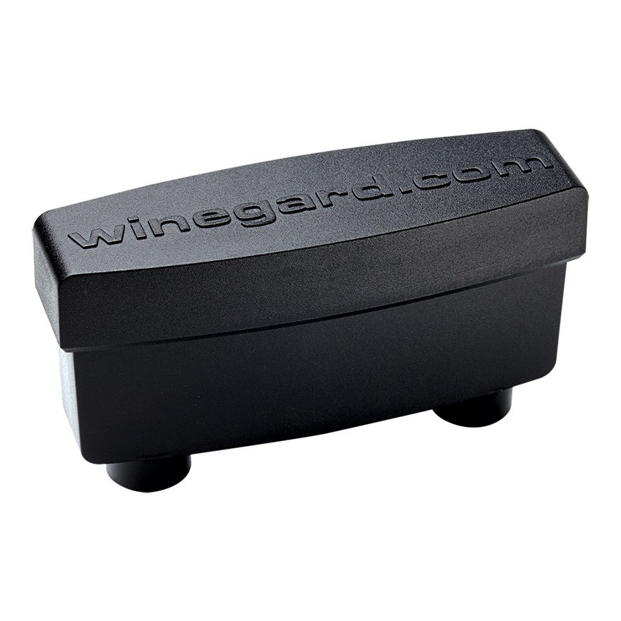 Winegard LNA-200 Boost XT Outdoor TV Antenna Preamp Low Noise Signal Booster