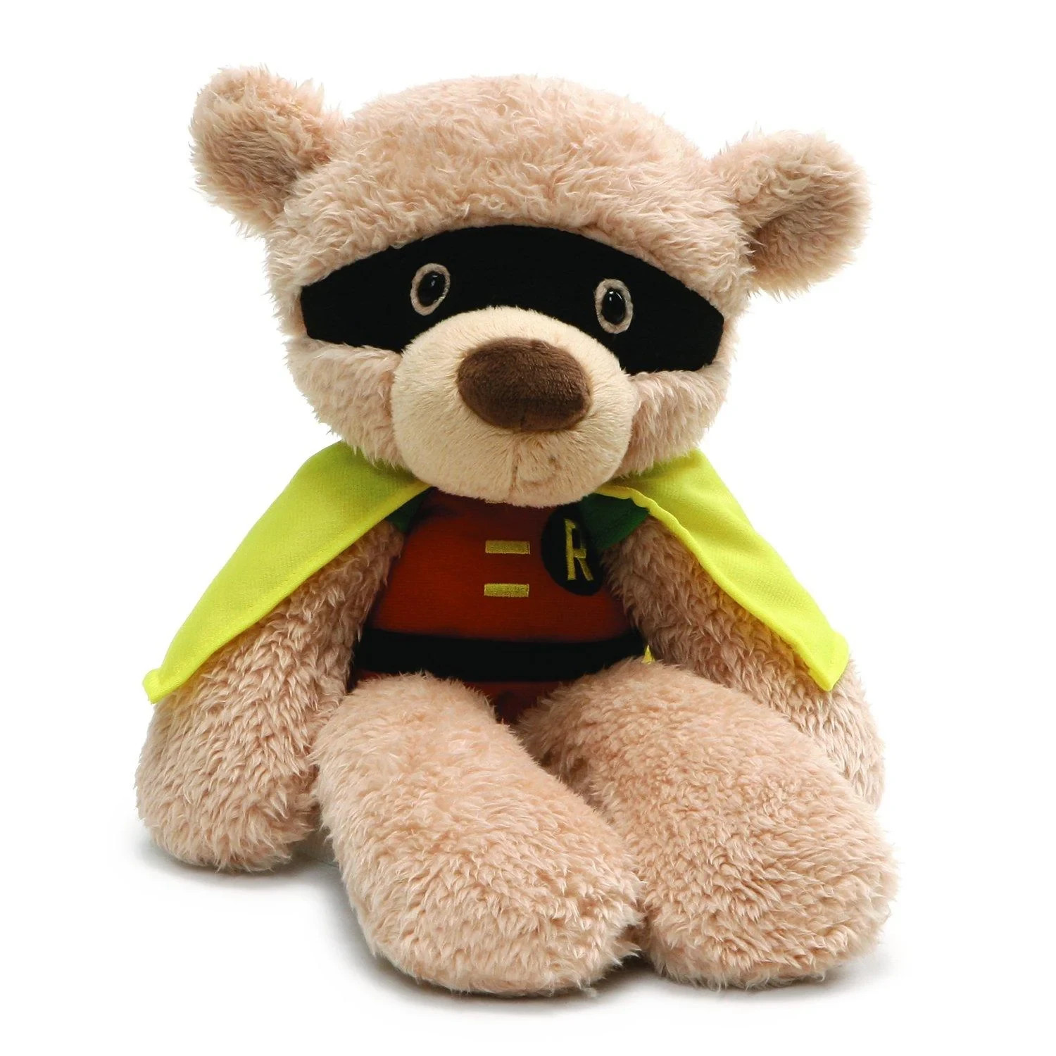 GUND 14\