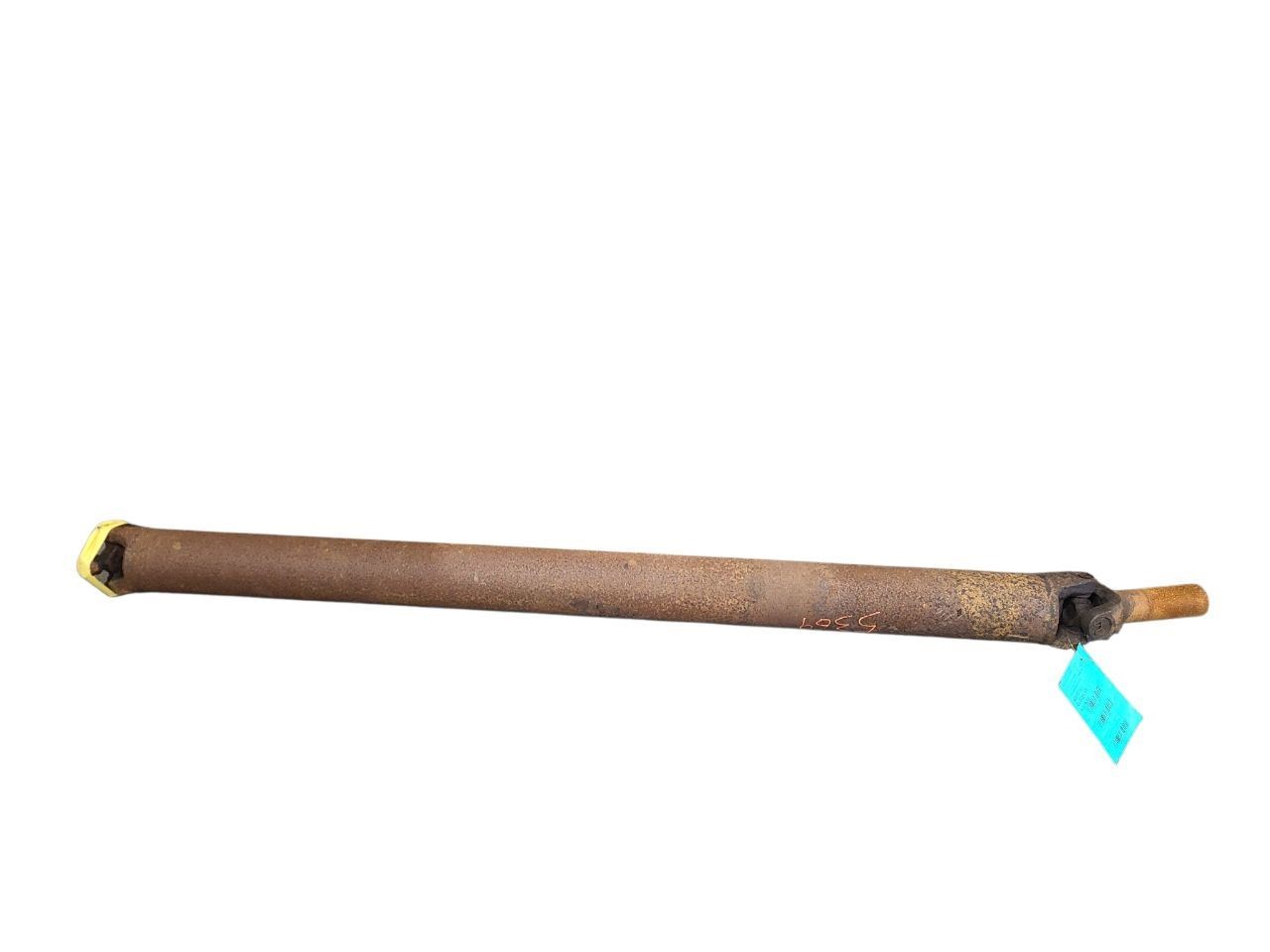 Rear Drive Shaft 4WD 135\