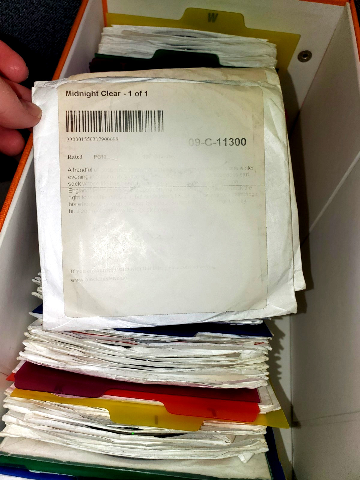 LOT OF OVER 130 ++ BULK DVD - (Movies ) - DVD DISCS ONLY (see DESC)