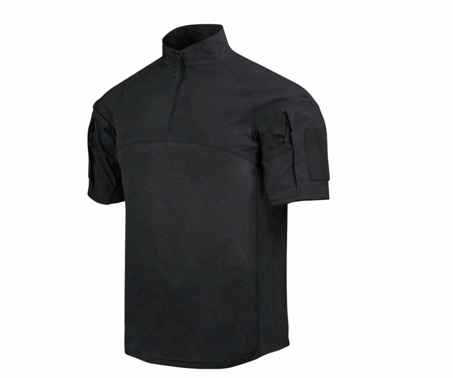 Condor Men's Short Sleeve Combat Shirt Gen II Tactical Military Shirt 101293