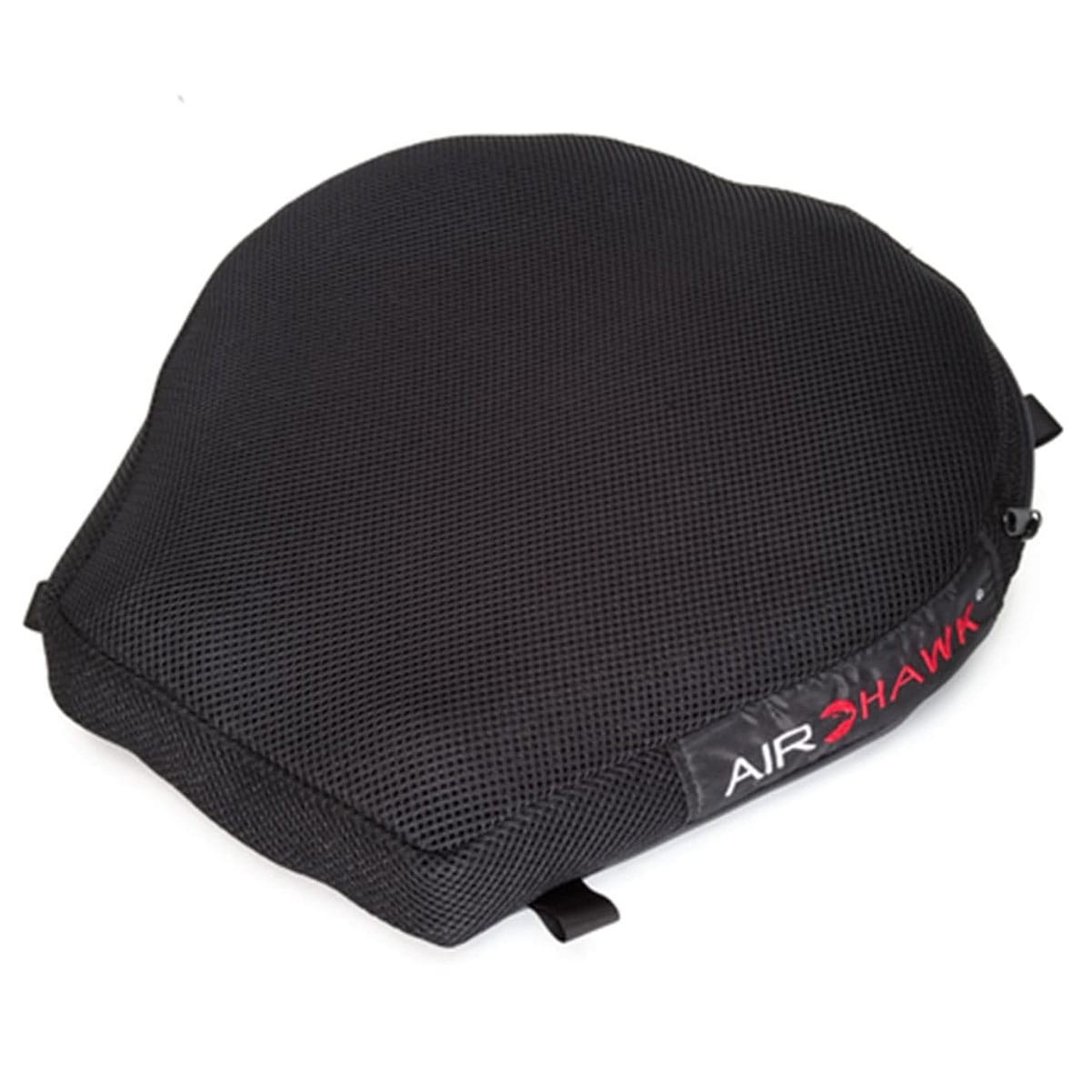 AIRHAWK 14